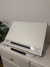 Blundell Harling BH056351 A2