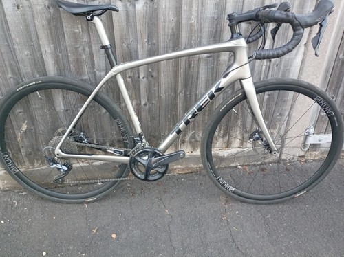 Trek domane sl6 - trek, 3