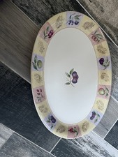 M&S MARKS AND SPENCER WILD