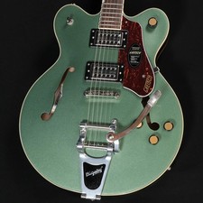 Gretsch / G2622T Streamliner