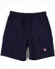 Fila Vintage Felix Cargo
