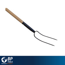 Faithfull FAIHAYFORK 2-Prong