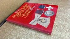 Spink catalogue british - of,