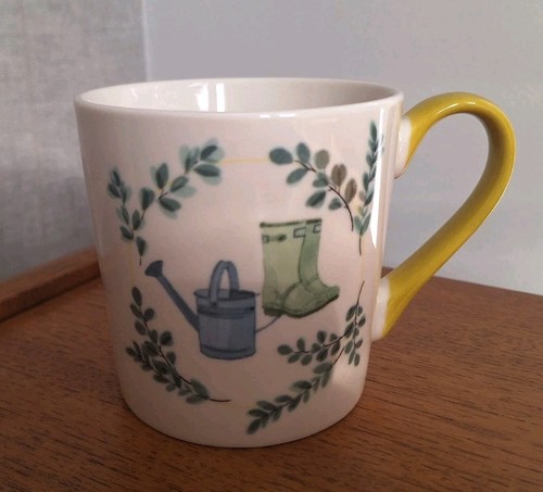 John lewis watering can - watering, &
