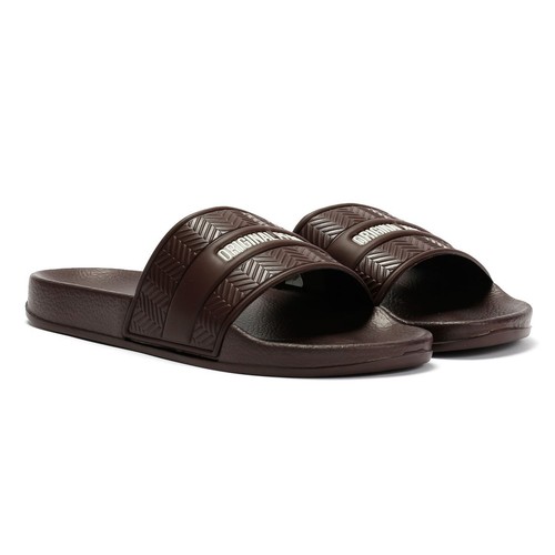 Penguin paradise men - penguin, men's