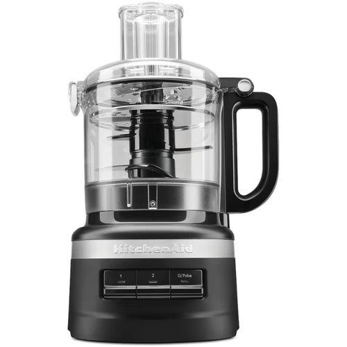 Kitchenaid 5kfp0719bbm 7l - kitchenaid,