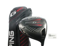 Ping G410 SFT Golf Club Mens