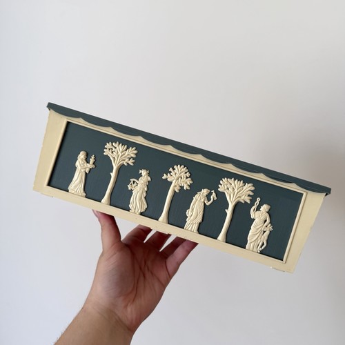 Rare vintage dialene - rare,