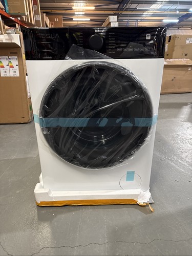 Tesla twm101400w white 10kg - tesla,