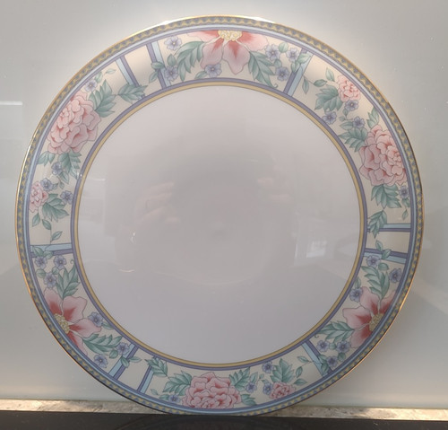 Vintage royal grafton - royal,