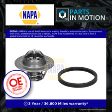 Coolant Thermostat NTH1213