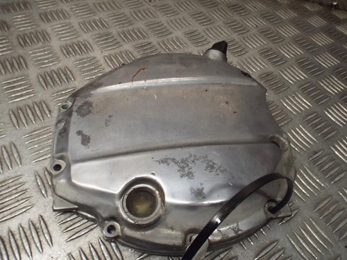 Suzuki gs750efe gs750 - gs750efe,