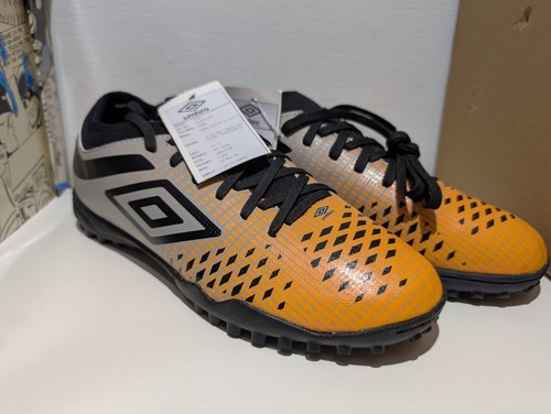 Umbro velocita club - umbro,
