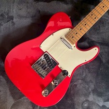 Fender USA American Standard