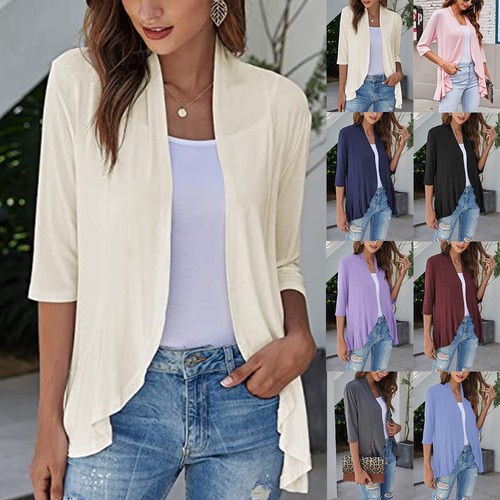 Womens ladies cotton - ladies,