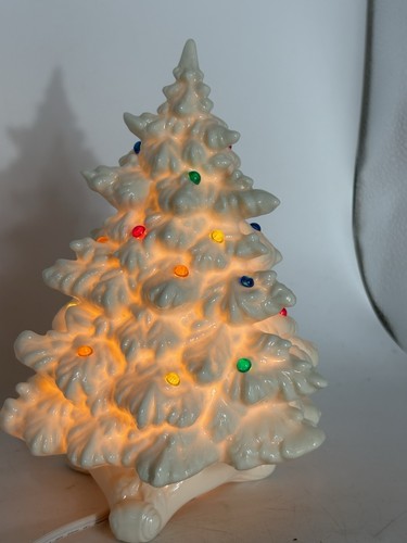 Madison avenue lighted - avenue,