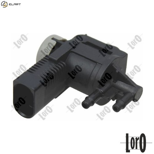 Pressure converter 120 - converter, 120-08-118