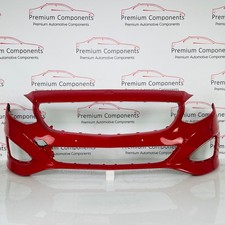 Mercedes B Class Front Bumper