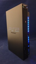 Sony PlayStation 2 PS2 'Fat'