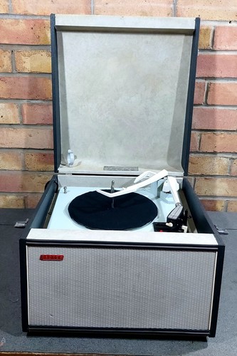 Hacker cavalier vintage - cavalier,