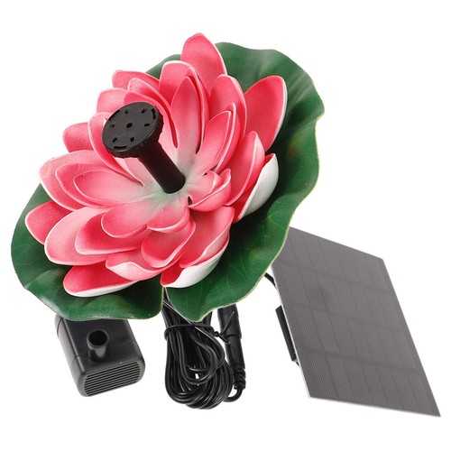 Landscaping lotus style - landscaping,