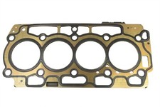 Cylinder Head Gasket for