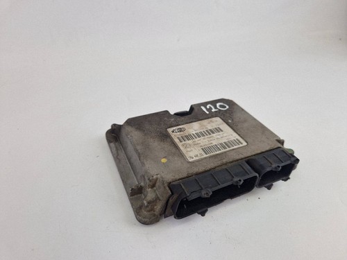 Fiat panda 2008 engine - fiat,