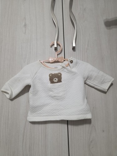 New born baby - baby, children's