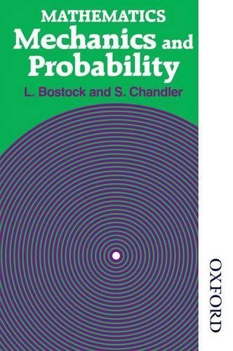 Mathematics mechanics and - mathematics,