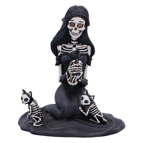 Eternal affection gothic - eternal,