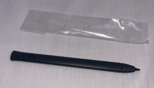Genuine 1993 apple newton - genuine,