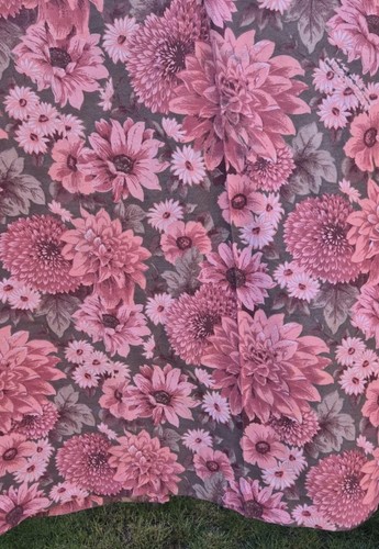 Vintage 60s 70s - vintage,