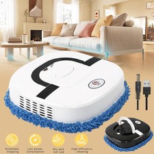 Mopping Robot Automatic Robot