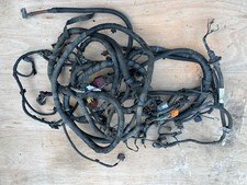 Landrover discovery 2 td5