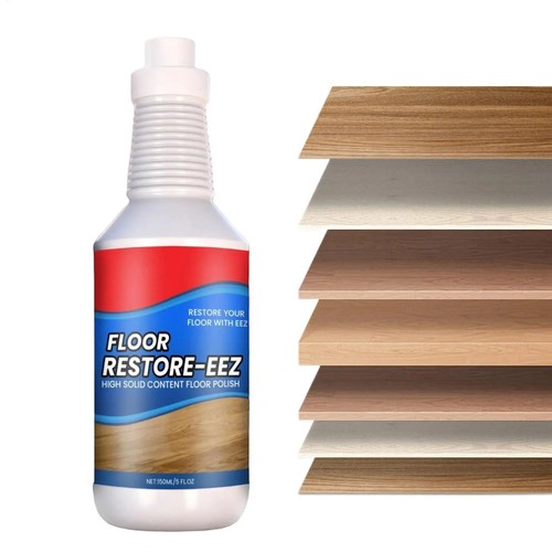 Clean eez floor - clean-eez,