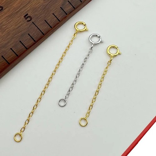 Genuine 925 sterling silver - genuine,