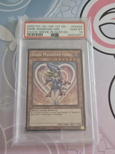 Yugioh dark magician - yugioh,