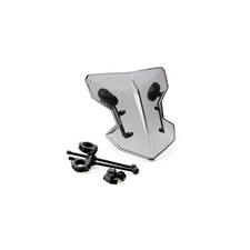 PUIG FAIRING UNIV. FLANKER FOR