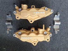 Rebuilt suzuki gsxr 1000 - gsxr,