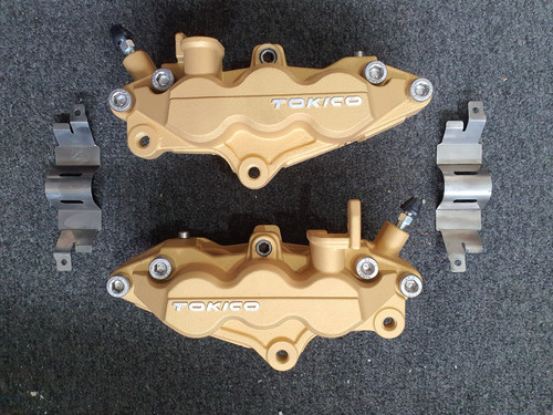Rebuilt suzuki gsxr 1000 - rebuilt, k2
