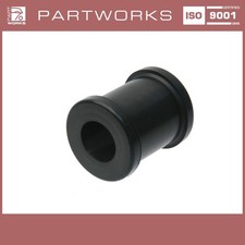 Stabilizer bearing 16 mm for