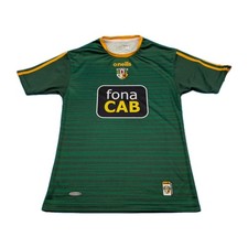 Antrim gaa shirt neills 2020 - o'neills,