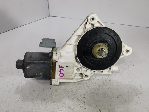 2006 nissan micra f front - 2006,