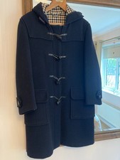 vintage aquascutum pure wool
