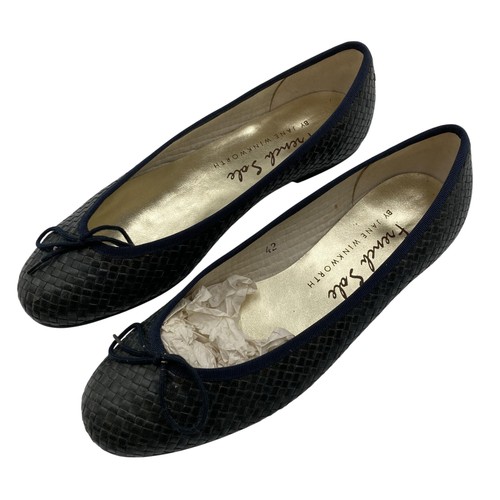 French sole shoes womens - sole, au