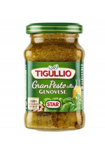 Tigullio Gran Pesto alla