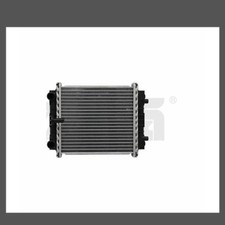 vika Premium Quality