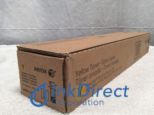 Xerox 6r1220 6r01220 006r01220 - 6r1220,