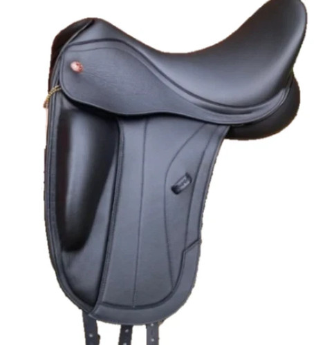Bnwt kent masters - , 17"