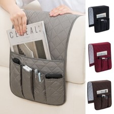 Removable Arm Chair Protector